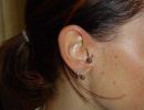 tragus.piercing.ring 1600 1000