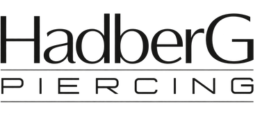 HadberG Piercing